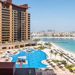 Dream - Tiara Apartment Dubai