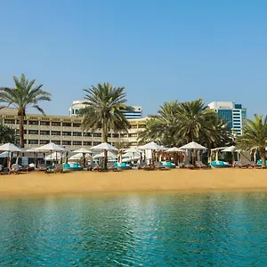 Le Meridien Resort