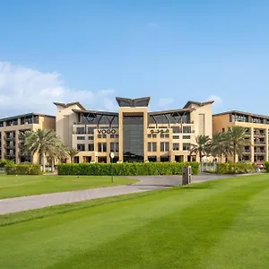 Vogo Golf & Formerly The Westin Golf & Resort