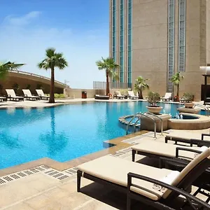 Sofitel Corniche Otel