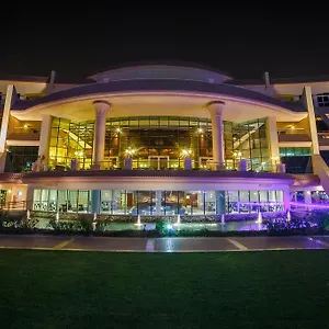 Al Raha & Abú Dhabí